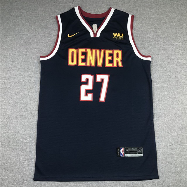 Denver Nuggets-010